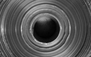 Llanfynydd edpm waterproofing