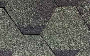 Llanfynydd fibreglass shingle repairs