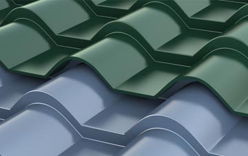 who should consider Llanfynydd plastic roofs