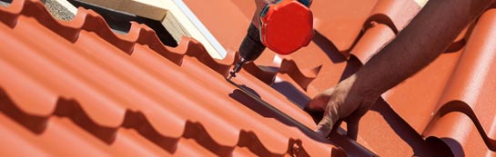 save on Llanfynydd roof installation costs