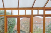 free Llanfynydd conservatory insulation quotes