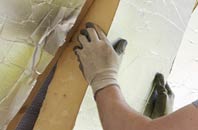 rated Llanfynydd roof insulation companies